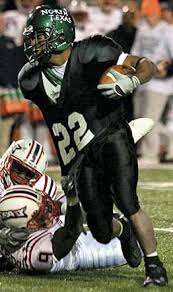 black fsu jersey