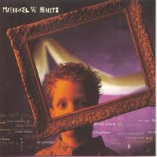 Michael W. Smith - Big Picture