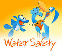 aquatic safety