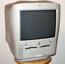 mac all in one