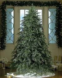christmas in killarney history