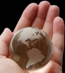 World Informatk.