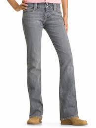 gauchos jeans