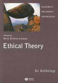 ethical theory hume