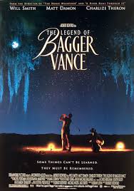 the legend of bagger