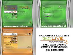xbox live xbox 360