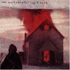 Walkabouts - Rag & Bone