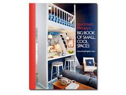 big book of small cool spaces