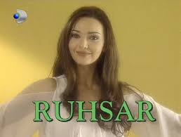 Ruhsar 26 - 27.B�l�m �zle