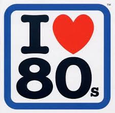 Various Artists - Musica & Disco DE LOS 80's 3