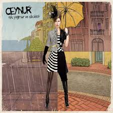 Ceynur A�k Yeni Klip 2010 �zle