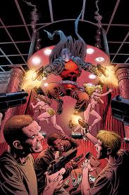 deadshot