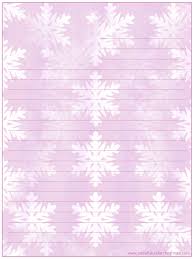 21st birthday printable poem cards