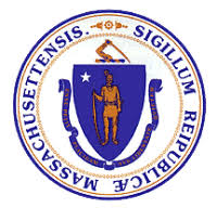 polypropylene recycling in massachusetts