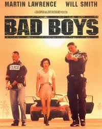 bad boys 1