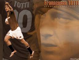صور الاعب توتي Totti0272kp