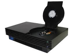 flip top case