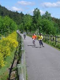 sport loisir