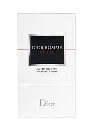 dior homme parfums