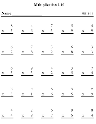 printable literacy center games