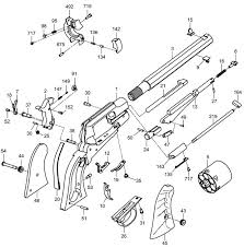 uberti conversion