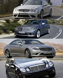 c220 cdi