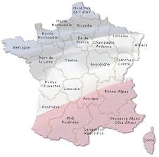photo de la france