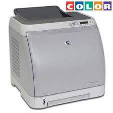 hp laserjet color