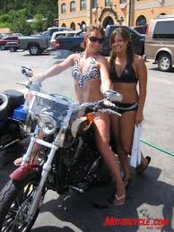 sturgis