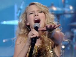 taylor swift def leppard crossroads
