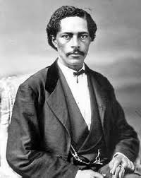 john roy lynch