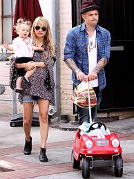 toddler push car