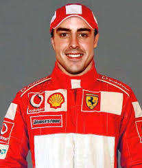 El ingl�s, a quien - alonso-diablo