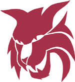 central washington university logo