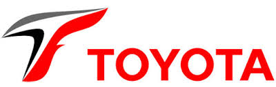 Tout va bien, dit US F1 Toyota_f1_logo