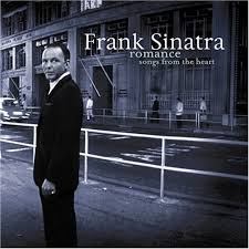 Frank Sinatra - Christmas - 25 All Time Favorites
