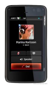 nokia n900 pictures