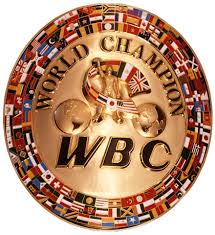          WBC