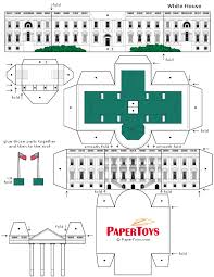 how to make house