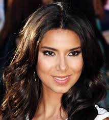 roselyn sanchez pics