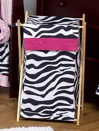 baby clothes hamper