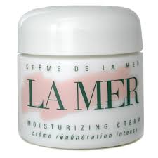 creme la mere