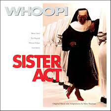 Soundtracks - Sister Act