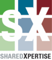 human resource network las vegas nv