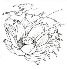 coloring cupid printable sheet valentine