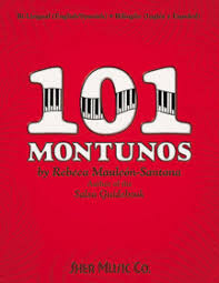 montunos