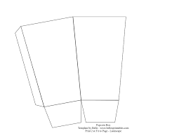 printable word scrambles for adults