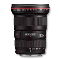 canon 16 35 f 2.8
