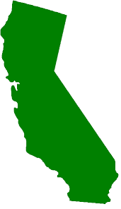 hospitals in fresno ca
