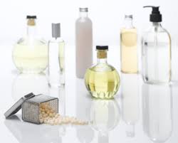 pefume